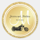 Search for motorcycle stickers Elegant