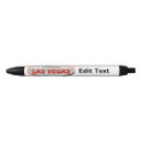Search for gambling office supplies Casino