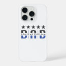 Search for limited edition iphone cases Dad