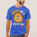Search for piece of cake tshirts School
