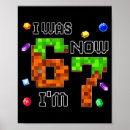 Search for holiday posters Reel