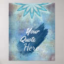 Search for lotus flower quote posters Quotes