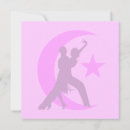 Search for ballroom dance invitations Dancers