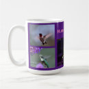 Search for hummingbird picture mugs Hummingbirds