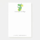Search for lemon post it notes Business