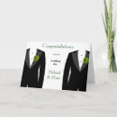 Search for congratulations party invitations Newly weds