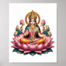 Search for laxmi Lakshmi