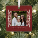 Search for folk art christmas tree decorations Floral