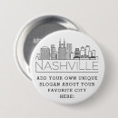 Search for nashville badges City