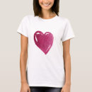 Search for holi festival tshirts Birthday