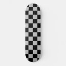 Search for nice pattern Modern