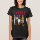 Search for sista tshirts Magic