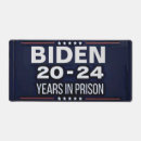 Search for biden for president mousepads Democrat