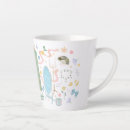 Search for romance novel mugs Reading