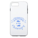 Search for hilarious iphone cases Quote