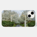 Search for road tree iphone cases Landscape