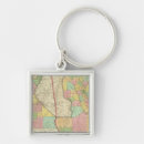 Search for alabama key rings Atlas