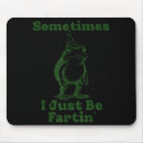 Search for happy new year mousepads Popular