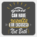 Search for bodybuilders stickers Quote