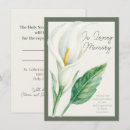 Search for mass cards In loving memory