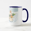 Search for sleigh bells mugs Tree