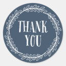 Search for pretty graduation stickers Girly