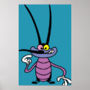 Search for cockroach posters Anime