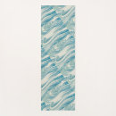 Search for japanese yoga mats Vintage
