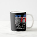 Search for commemorate mugs Political
