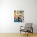 Search for ashley art Maximalism