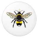 Search for honey bee knobs and pulls Bumblebee