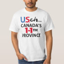 Search for leaf mens tshirts Freedom