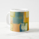 Search for square shape mugs Geometric