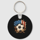 Search for stadium key rings Team