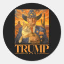 Search for cat fourth of july stickers America