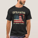 Search for make america florida tshirts Vintage
