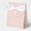 Search for boxes packaging Elegant
