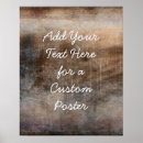 Search for earth tones posters Grunge