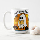 Search for cat reading book mugs Reader