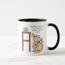 Search for fat cat mugs Weight