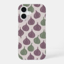Search for fig iphone cases Pattern