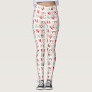 Search for bright colors leggings Modern