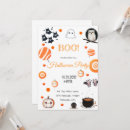 Search for unique halloween invitations Trendy