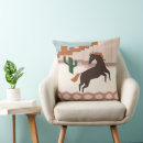 Search for horse cushions Stylish