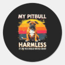 Search for special offers stickers Pets