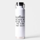 Search for because drinkware Coworker