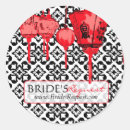 Search for red lantern stickers Elegant