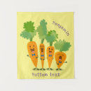 Search for singe art For kids