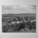 Search for breakers posters Mining