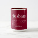 Search for fiancee mugs Husband